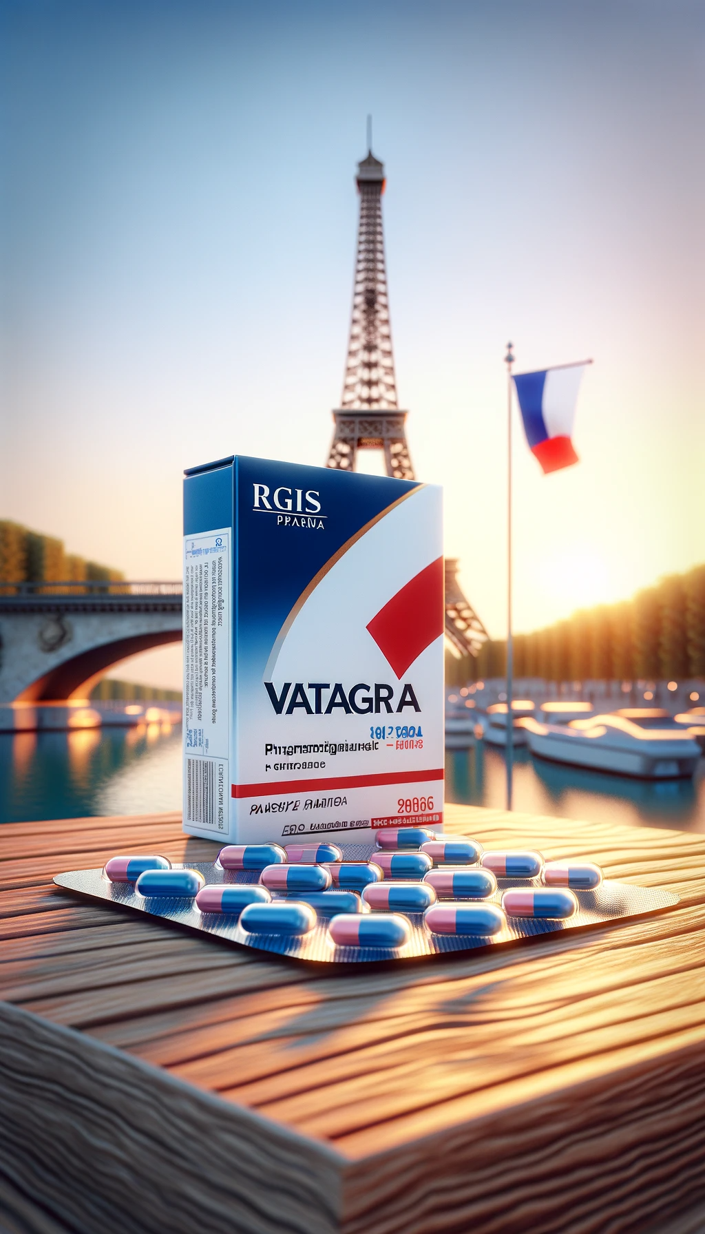 Prix viagra générique france